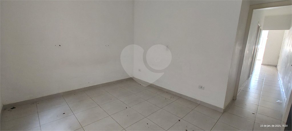 Casa à venda com 2 quartos em Jardim Imperial, Atibaia, SP