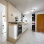 Apartamento com 120m² , 2 suítes , 2 vagas de garagem , à venda na Penha.