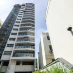 Apartamento à venda com 4 quartos, sendo 1 suíte, em Tijuca, Rio de Janeiro, RJ