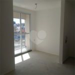 Apartamento à venda com 2 quartos em Vila Nova Cachoeirinha, São Paulo, SP