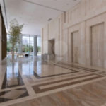 Laje Corporativa para alugar com 1 quarto em Cidade Monções, São Paulo, SP