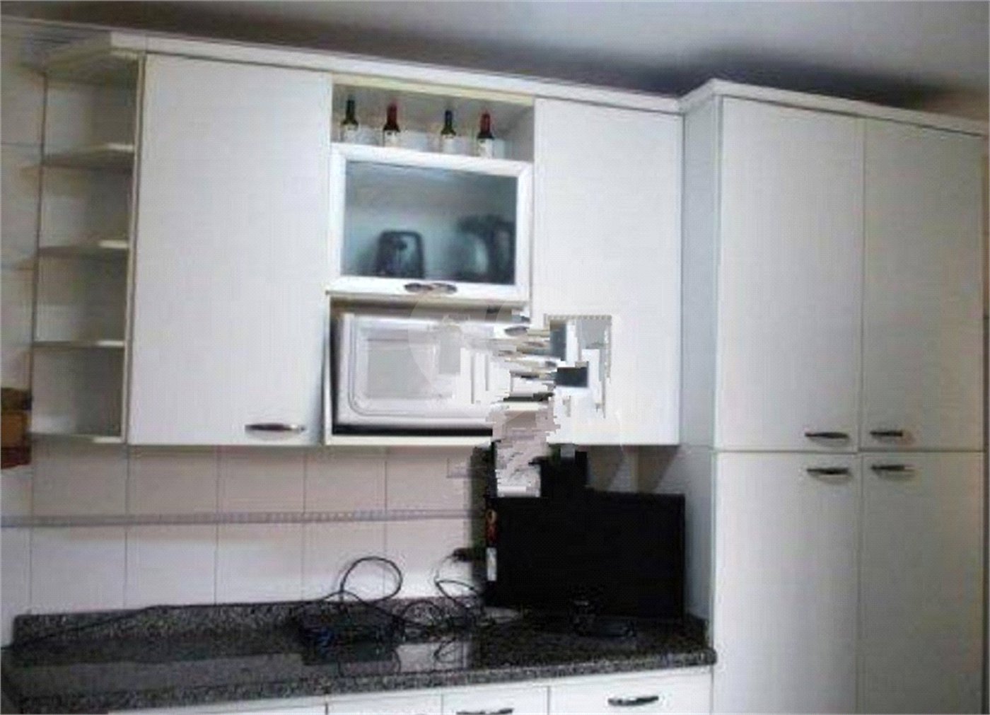 Casa à venda com 3 quartos, sendo 1 suíte, em Vila Nova Carolina, São Paulo, SP
