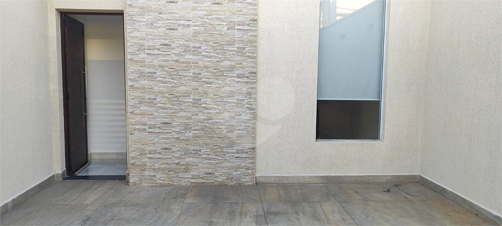 Casa Térrea à venda com 2 quartos, sendo 1 suíte,  em Jardim Residencial Veneza, Indaiatuba, SP