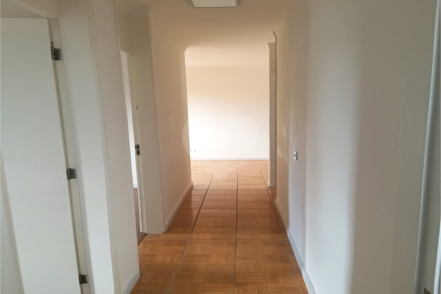 Apartamento à venda com 2 quartos em Mandaqui, São Paulo, SP