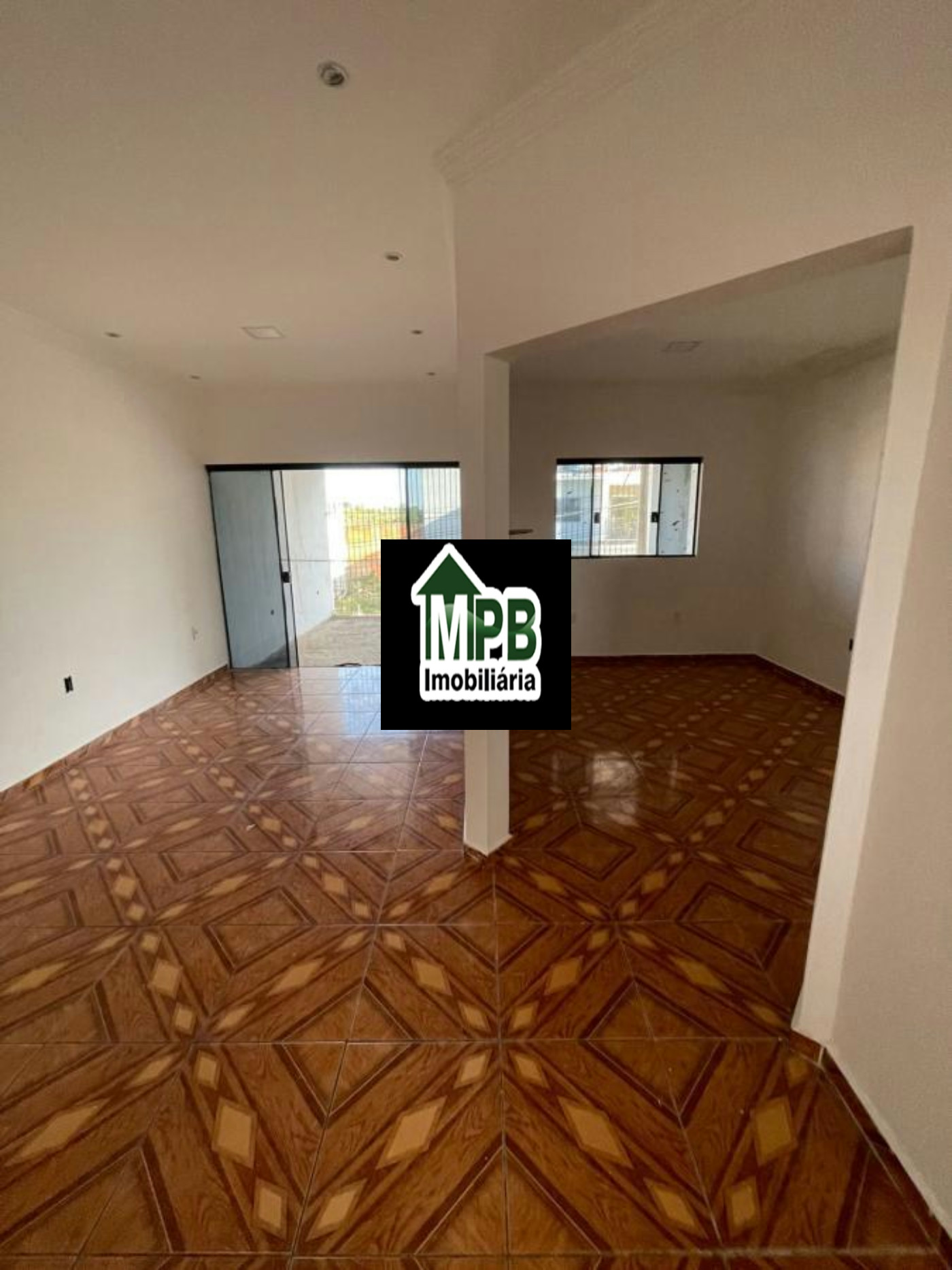 Sobrado à venda com 4 quartos, sendo 1 suíte, em Jardim Alpes de Sorocaba, Sorocaba, SP