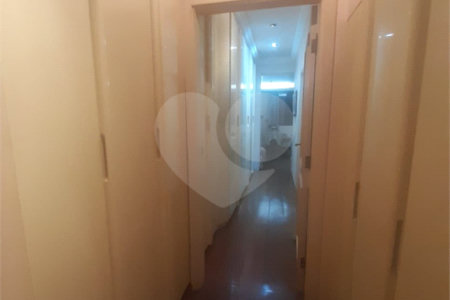 Apartamento à venda com 3 suítes no Centro, Sorocaba, SP