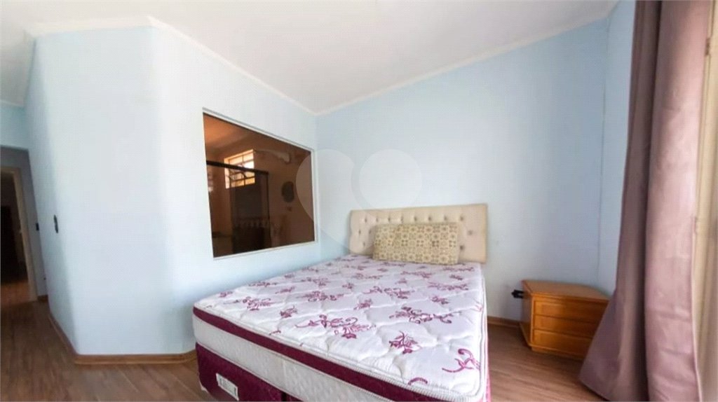 Sobrado à venda com 3 quartos, sendo 1 suíte, em Vila Aurora (zona Norte), São Paulo, SP