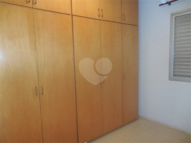 Apartamento à venda com 2 suítes em Jardim Taquaral, São Paulo, SP
