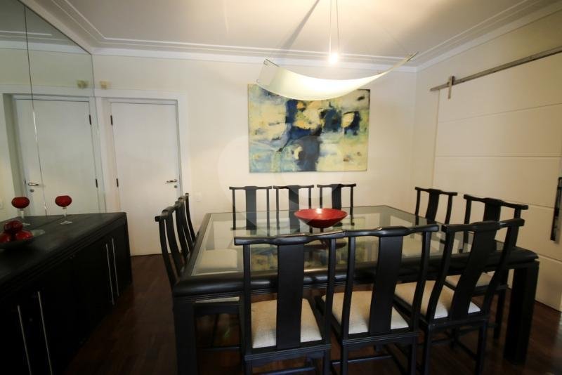 Casa à venda com 3 quartos, sendo 2 suítes,  em Vila Tramontano, São Paulo, SP