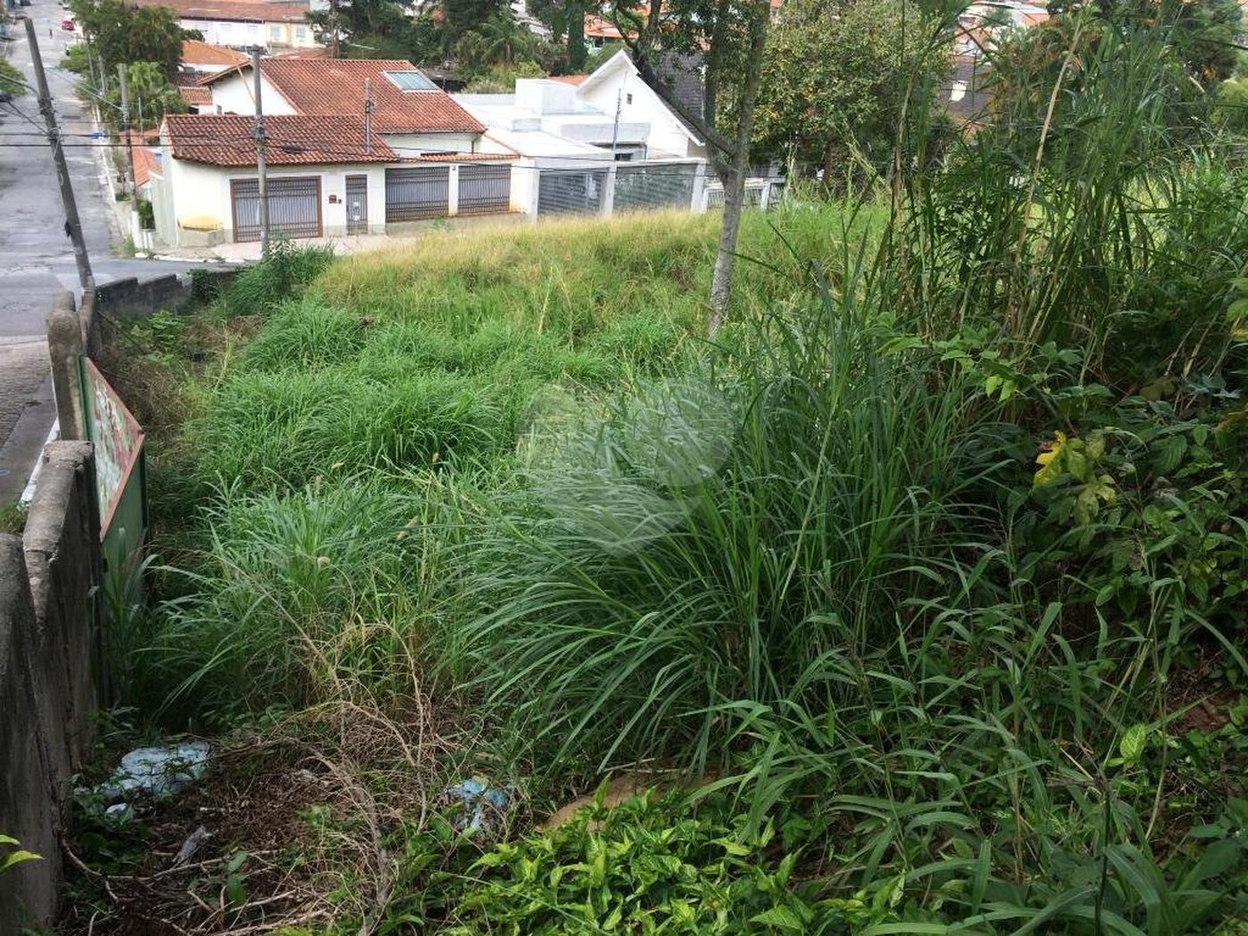 Terreno à venda em Tremembé, São Paulo, SP