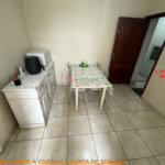 Cobertura à venda com 3 quartos, sendo 1 suíte, em Tijuca, Rio de Janeiro, RJ