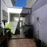 Casa à venda com 3 quartos, sendo 1 suíte, em Casa Verde, São Paulo, SP