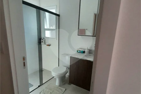 Casa à venda com 3 quartos, sendo 1 suíte, em Cidade Nova, Jundiaí, SP