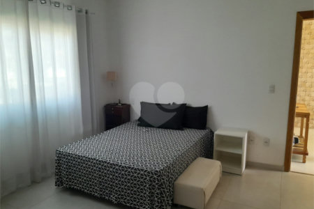 Casa à venda com 3 suítes no condomínio Village Ipanema 1, Araçoiaba da Serra - SP