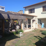 Casa à venda com 8 quartos, sendo 3 suítes, em Jardim Terceiro Centenário, Atibaia, SP