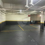 Apartamento à venda com 4 suítes em Vila Suzana, São Paulo, SP