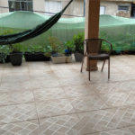 Sobrado à venda com 3 quartos, sendo 1 suíte, em Jardim Tabatinga, Guarulhos, SP