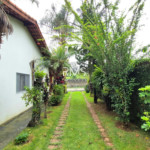 Casa à venda com 4 quartos, sendo 1 suíte,  em Villarejo Sopé da Serra (Vilarejo), Cabreúva, SP