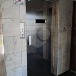 Apartamento à venda com 2 quartos em Jardim Umuarama, São Paulo, SP