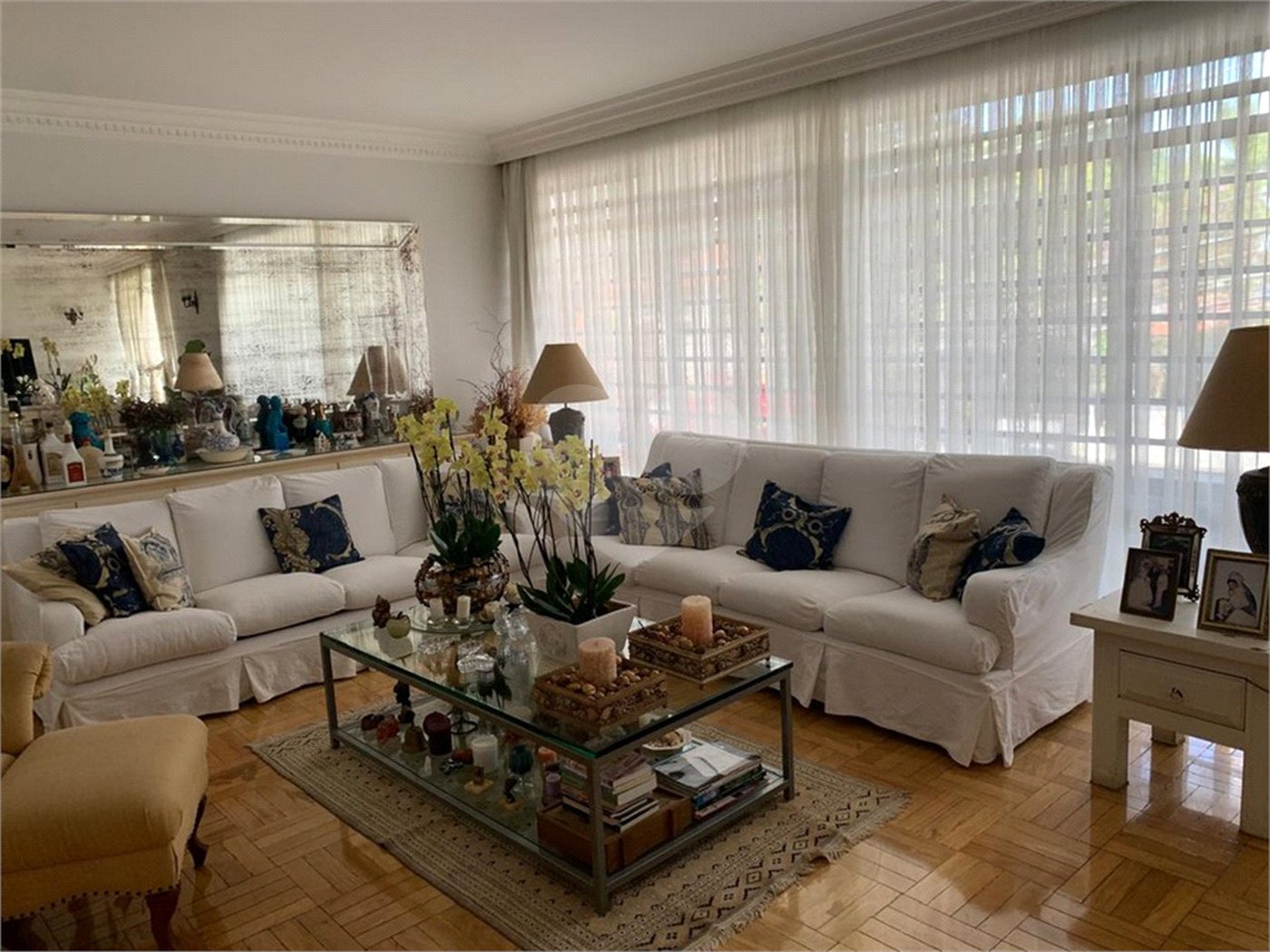 Casa à venda com 4 quartos, sendo 2 suítes,  em Tremembé, São Paulo, SP