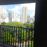 Apartamento à venda com 2 quartos, sendo 1 suíte, em Paraíso, São Paulo, SP