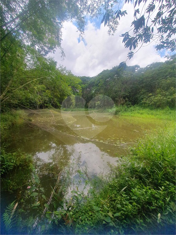 Terreno à venda em Vila Moraes, Mogi das Cruzes, SP