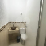 Casa à venda com 4 quartos, sendo 1 suíte, em Ivoturucaia, Jundiaí, SP