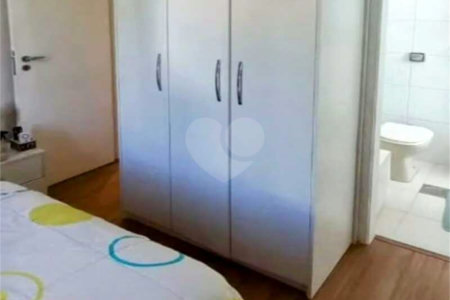 Apartamento à venda com 3 quartos, sendo 1 suíte, em Laranjeiras, Rio de Janeiro, RJ