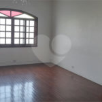 Casa à venda com 3 suítes em Limão, São Paulo, SP