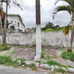 Terreno à venda em Tremembé, São Paulo, SP