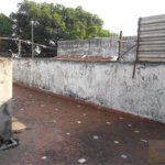 Casa Térrea à venda com 2 quartos em Casa Verde, São Paulo, SP