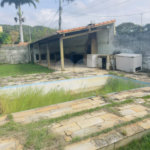 Casa à venda com 1 quarto em São José, Armação dos Búzios, RJ