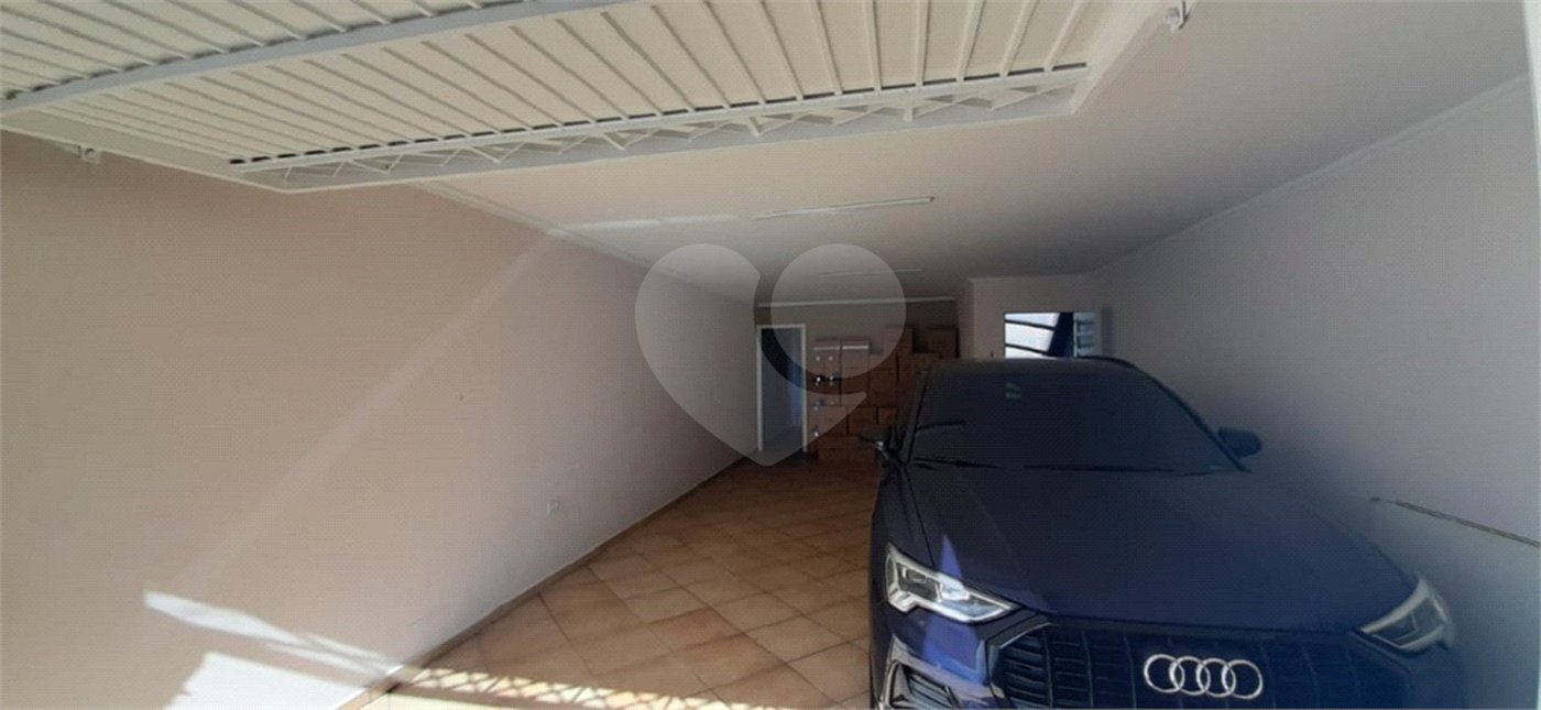 Sobrado à venda com 3 quartos, sendo 1 suíte, em Jaçanã, São Paulo, SP
