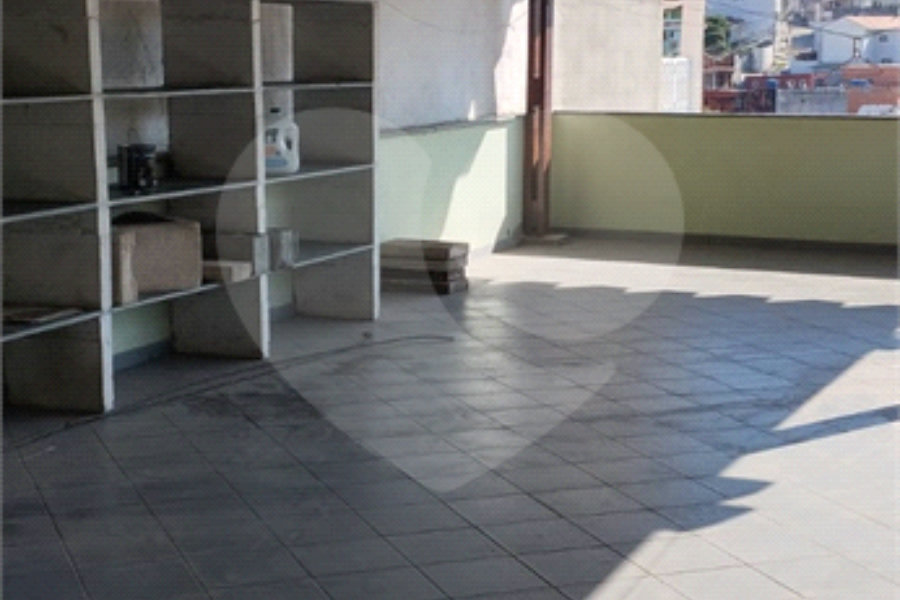 Casa à venda com 3 quartos em Tremembé, São Paulo, SP