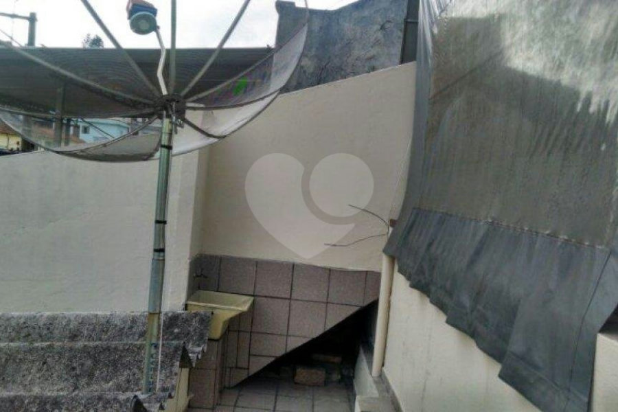 Casa à venda com 3 quartos em Tremembé, São Paulo, SP