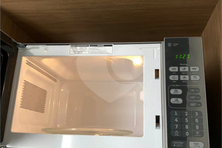 Apartamento à venda com 1 quarto em Perdizes, São Paulo, SP