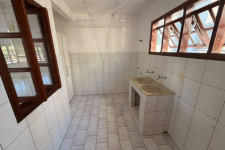 Apartamento com 3 quartos, sendo 1 suíte, Paraíso dos Pataxós, Porto Seguro - BA