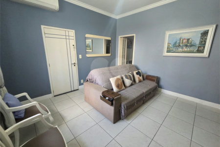 Casa à venda com 5 quartos, sendo 2 suítes, em Tijuca, Rio de Janeiro, RJ