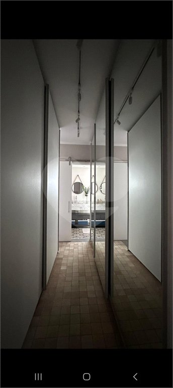 Apartamento à venda com 3 suítes em Santo Antônio, São Caetano do Sul, SP