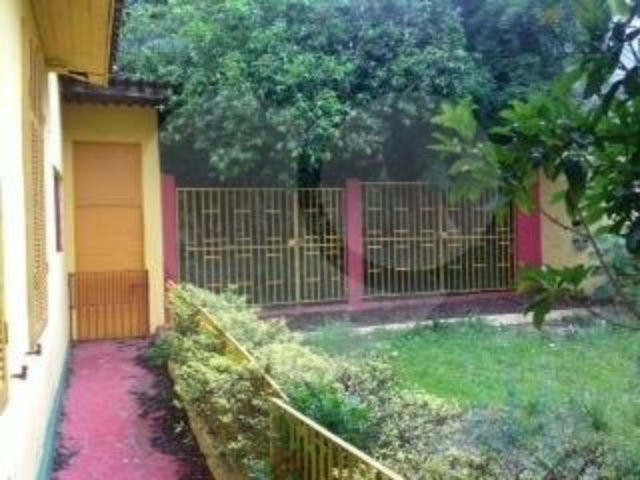 Terreno à venda em Casa Verde, São Paulo, SP