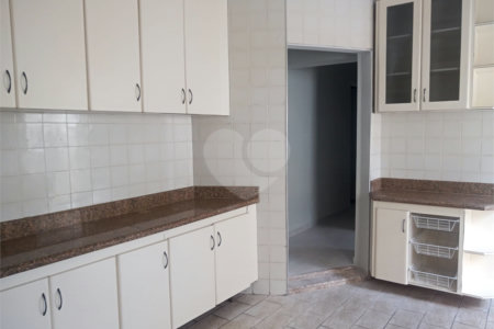Casa à venda ou para alugar com 3 quartos, sendo 1 suíte, em Água Fria, São Paulo, SP