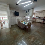Casa à venda com 4 suítes no condomínio Aruã, Mogi das Cruzes - SP