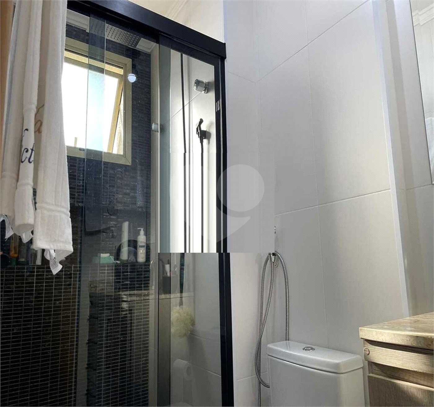 Apartamento à venda com 2 quartos, sendo 1 suíte,  em Jardim São Paulo(zona Norte), São Paulo, SP