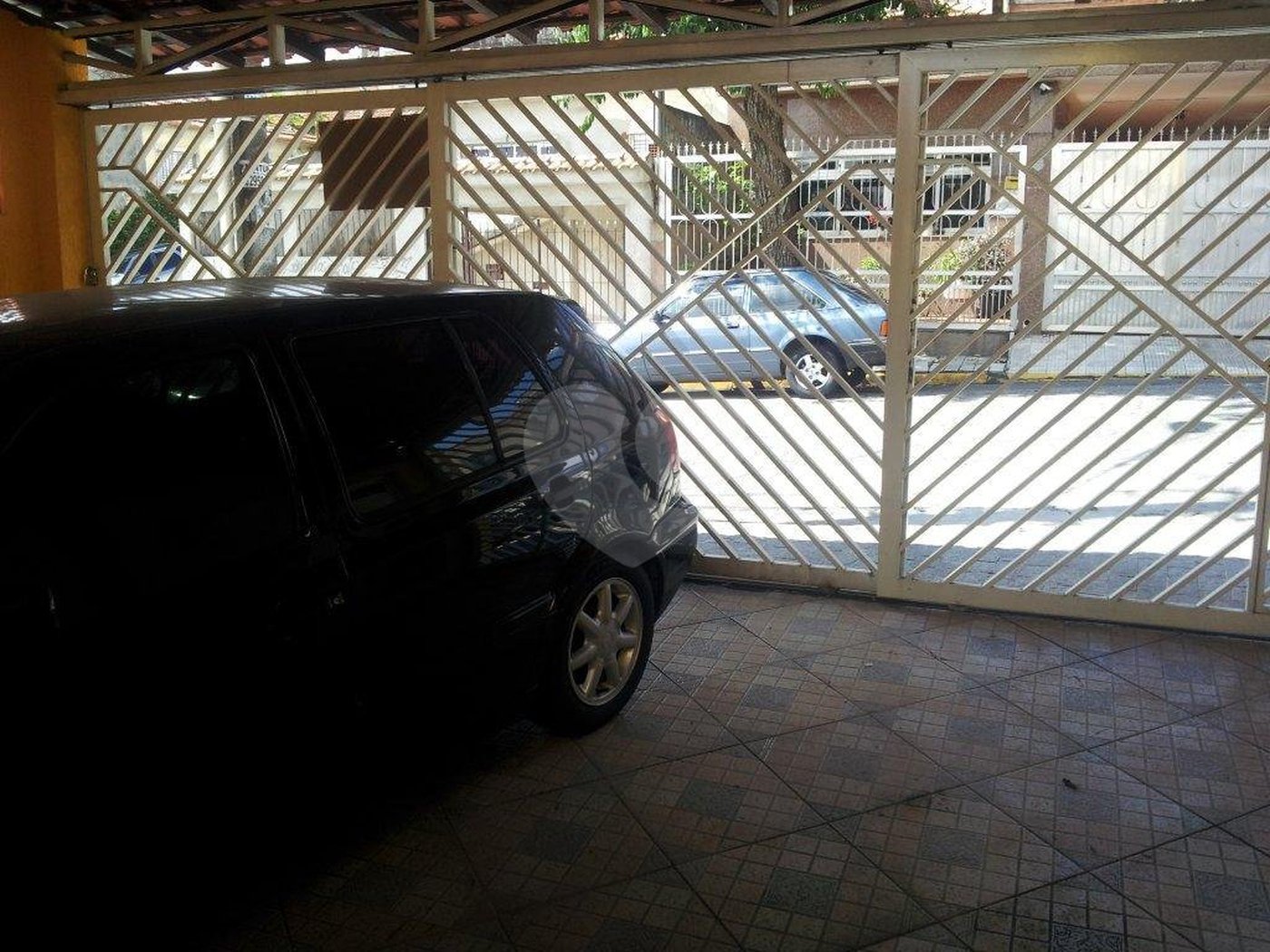 Casa à venda com 3 quartos em Parada Inglesa, São Paulo, SP