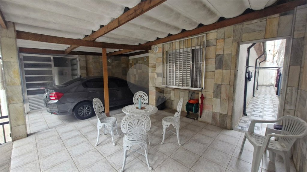 Casa à venda com 2 suítes em Jardim São Paulo(zona Norte), São Paulo, SP
