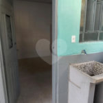 Casa à venda com 5 quartos em Veloso, Osasco, SP