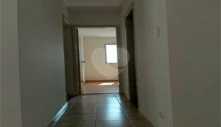 Apartamento para alugar com 2 quartos, sendo 1 suíte,  em Imirim, São Paulo, SP