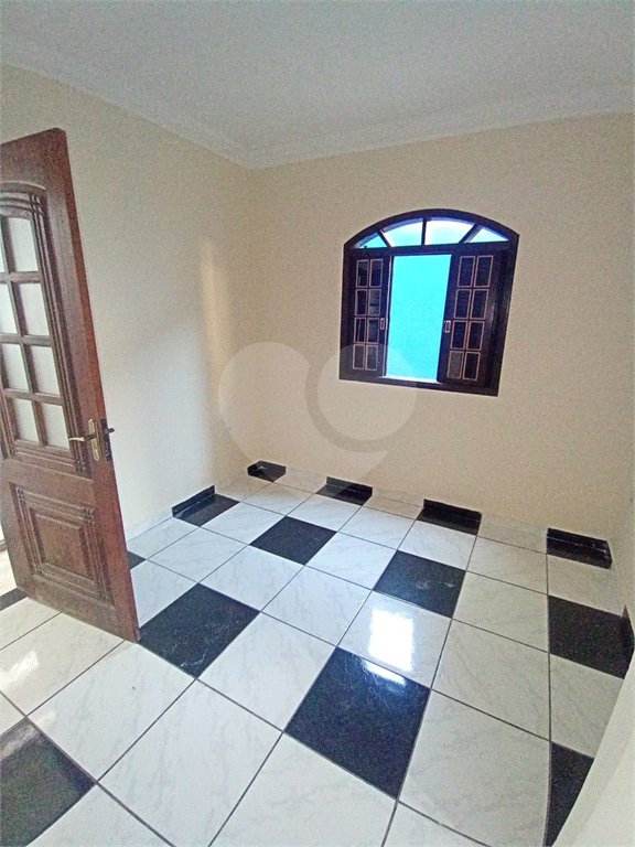 Casa à venda com 2 quartos, sendo 1 suíte, em Campo Grande, Rio de Janeiro, RJ