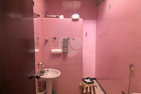 Sobrado à venda com 3 quartos em Vila Aurora (zona Norte), São Paulo, SP