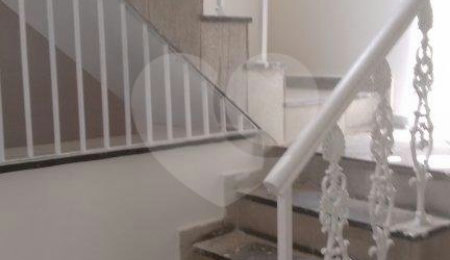 Sobrado à venda com 3 quartos, sendo 1 suíte,  em Jardim Virginia Bianca, São Paulo, SP